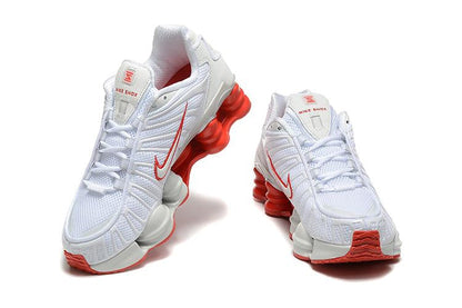 Nike Shox TL