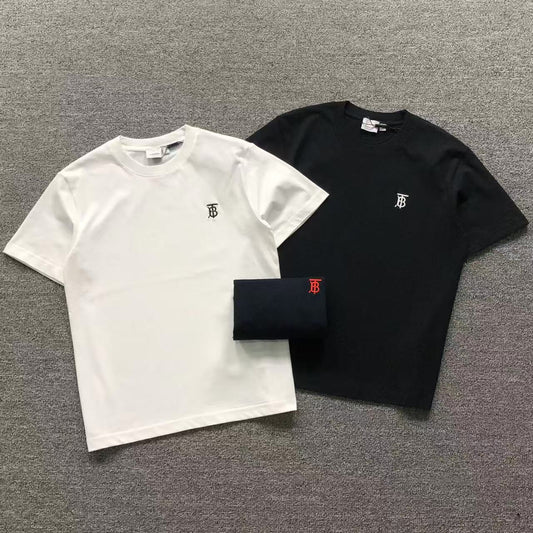 Maglietta Burberry 