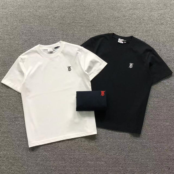 BB Tshirt
