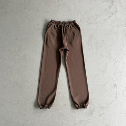 Broken Planet Granite Base Suit