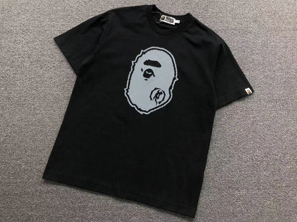 Maglietta Bape