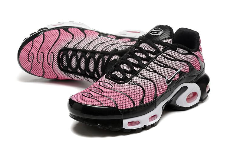 Air Max Plus TN „All Day“ 