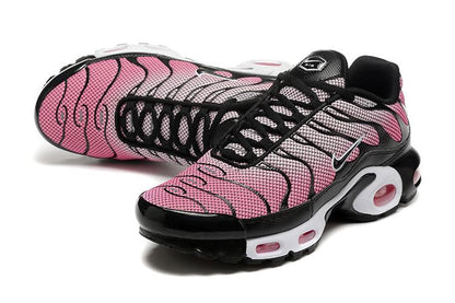 Air Max Plus TN „All Day“ 