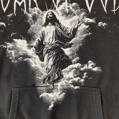 FearOfGod Kapuzenpullover