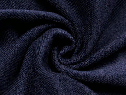 Felpa con cappuccio Burberry 