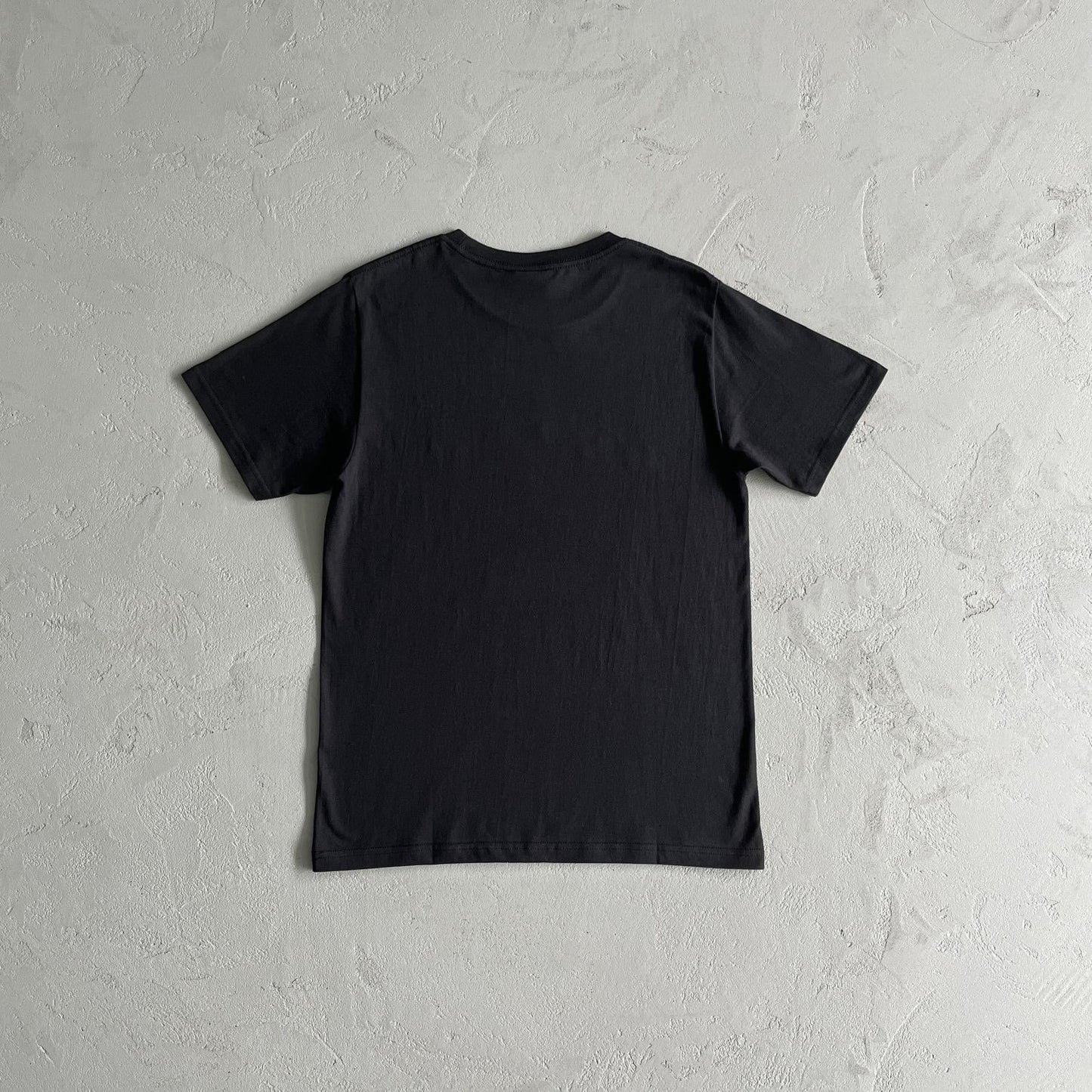 Corteiz T-Shirt 5Starz 