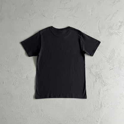 Corteiz T-Shirt 5Starz 