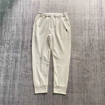 Pantaloni da tuta basic Ralph Lauren 