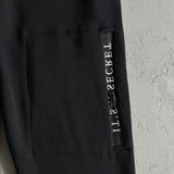 Trapstar Tracksuit Chenille Lightning