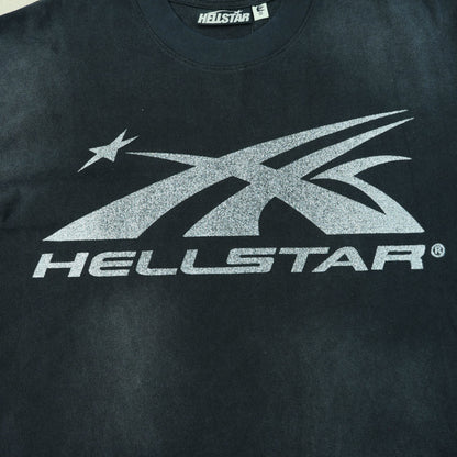 Camiseta Hellstar