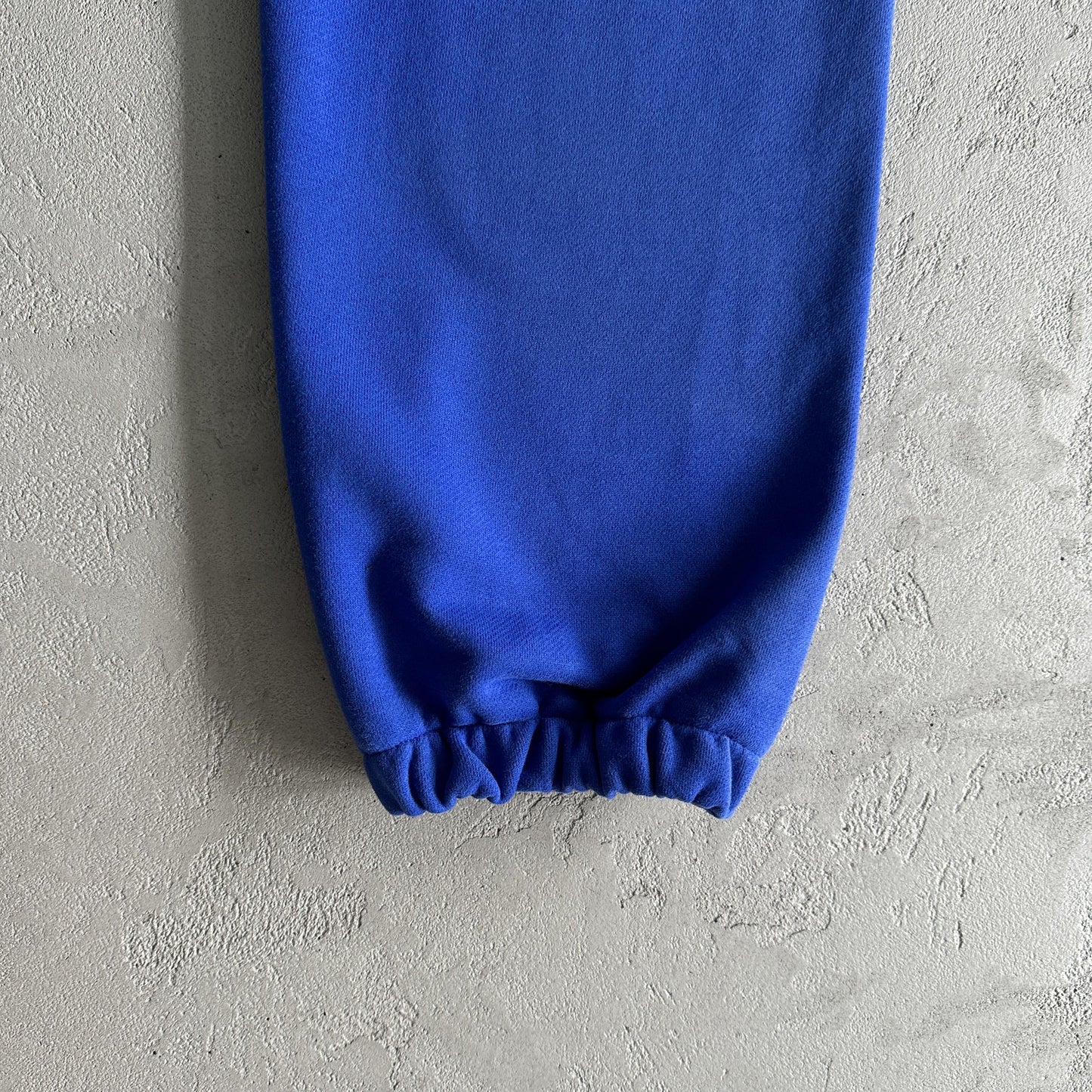 Corteiz Anzug Gasolina Set