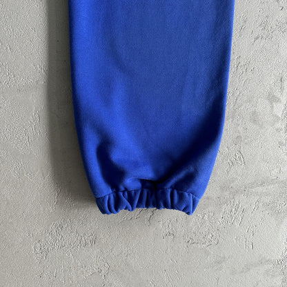 Corteiz Anzug Gasolina Set