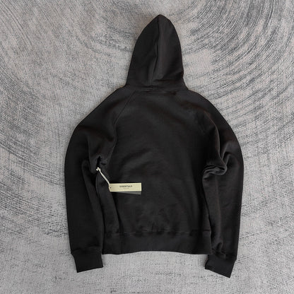 FOG Essentials Hoodie & Pants 1977 1:1