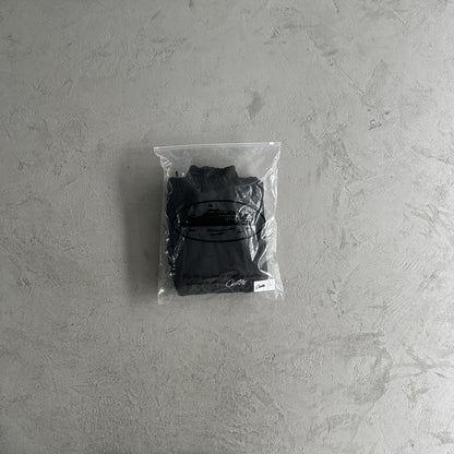 Corteiz HMP 3-Sterne-Set