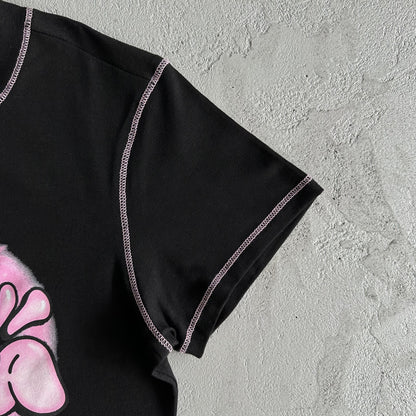 Synaworld Lil Tee Damen