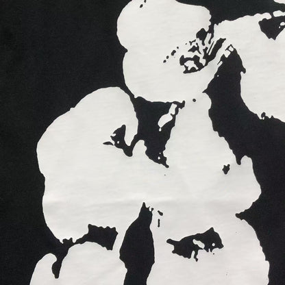 Maglietta e pantaloncini Denim Tears 