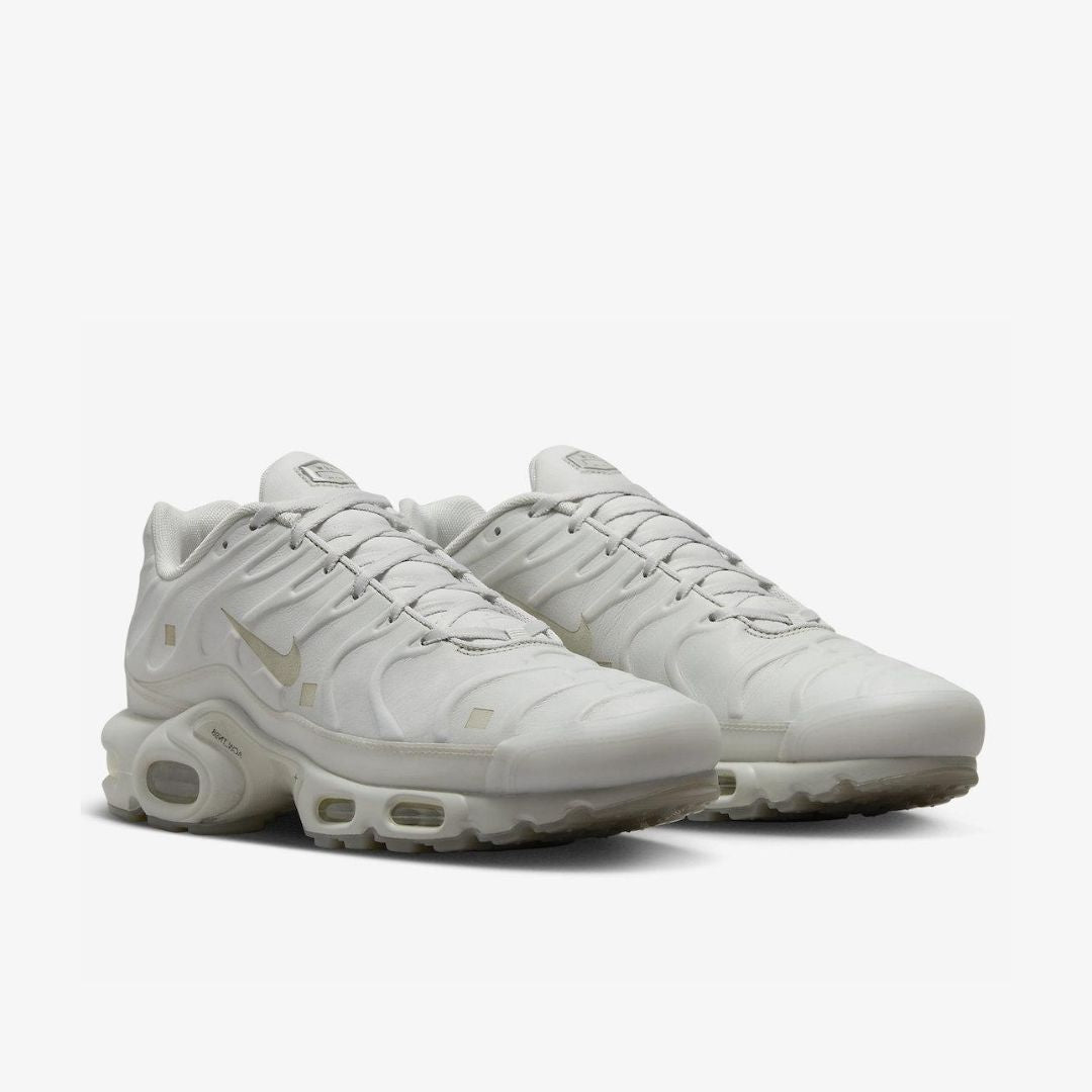 Nike Air Max Plus TN x ACW Stone 