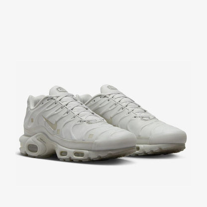 Nike Air Max Plus TN x ACW Stone 