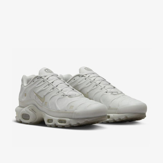 Nike Air Max Plus TN x ACW Stone 