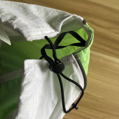 Berretto primaverile Corteiz 