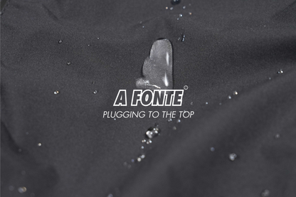 Giacca Softshell Arcteryx Kadin