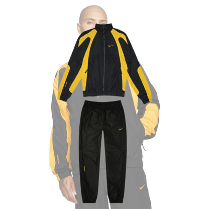 Nike x Nocta gewebter Trainingsanzug