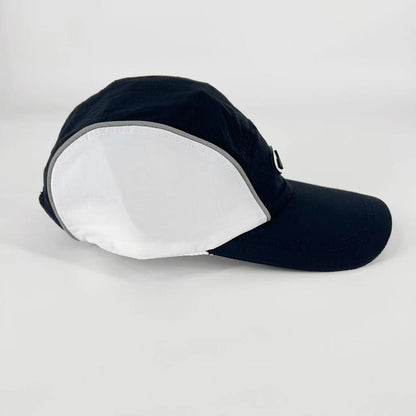 Berretto primaverile Corteiz