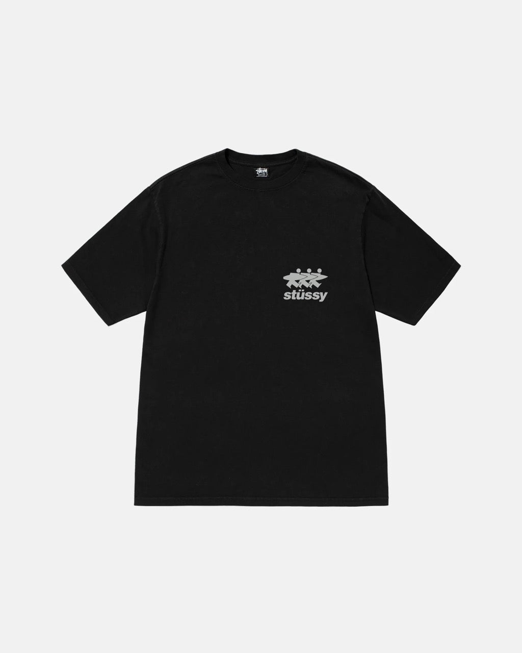 Stussy SS24 T-Shirt 