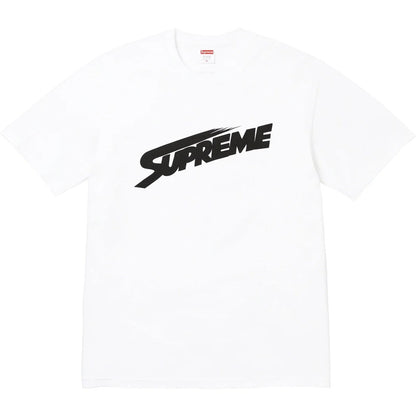 Maglietta Supreme SS23