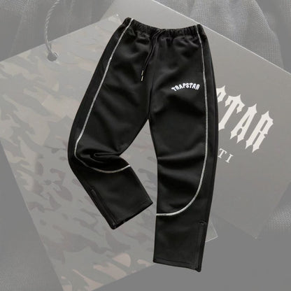 Pantaloni Trapstar