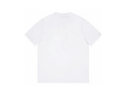 Stussy x CPFM T-Shirt 