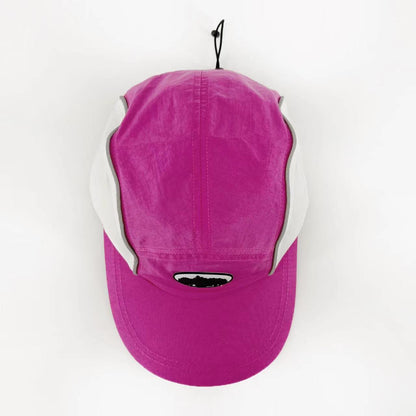 Cappellino Corteiz Spring 
