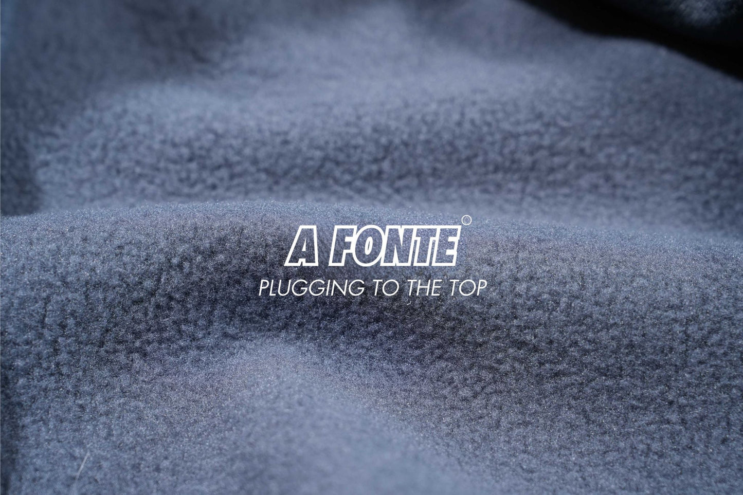 Giacca Arcteryx Gamma MX 