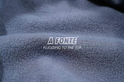 Giacca Arcteryx Gamma MX 