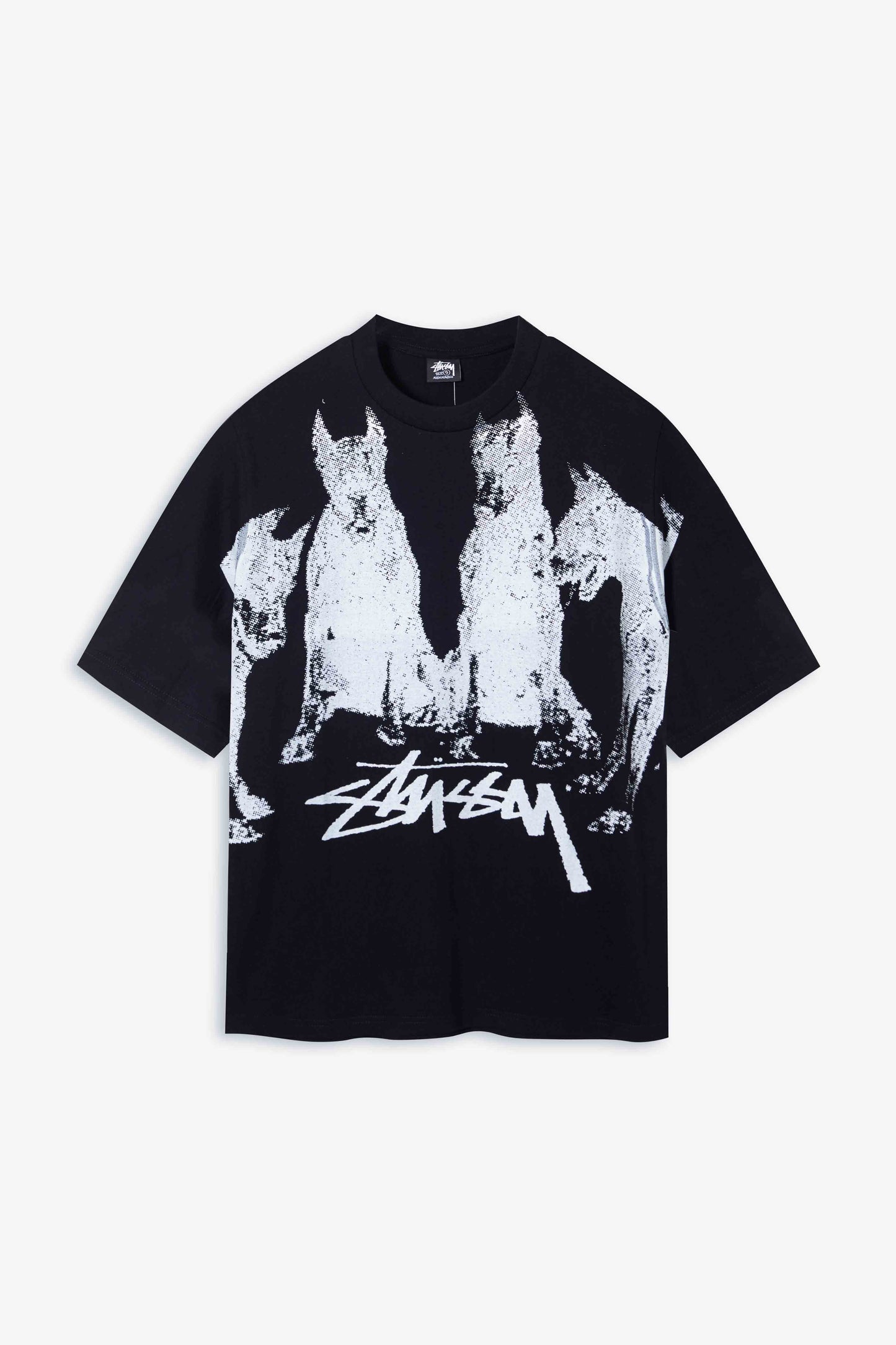 Maglietta Stussy SS24 