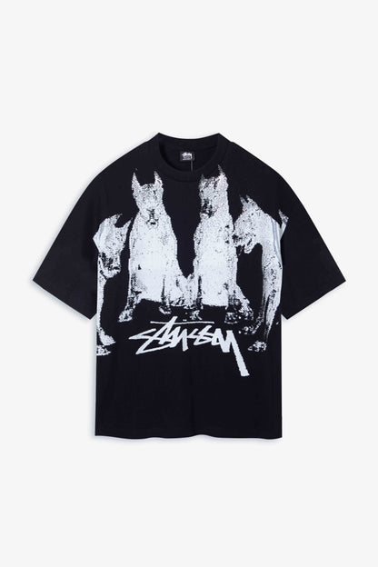 Maglietta Stussy SS24 