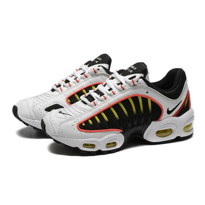 Nike Air Max Tailwind