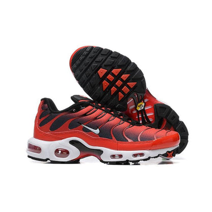 Nike Air Max TN Plus „Universitätsrot“ 