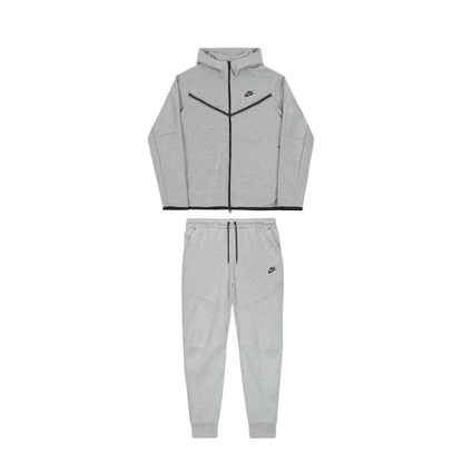 Tuta Nike Sportswear Techfleece