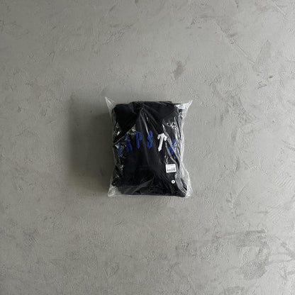 Trapstar-Trainingsanzug, es ist ein Geheimnis 