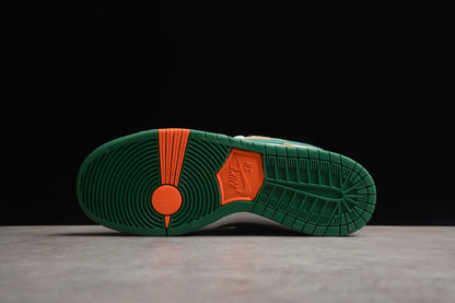 Nike SB Dunk Low Jarritos 
