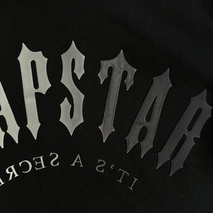 Trapstar Trainingsanzug Arch Gradient 