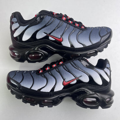 Nike Air Max Plus Tn 