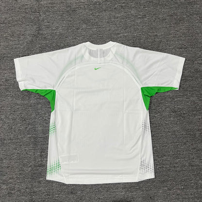 Nike TN Tshirt