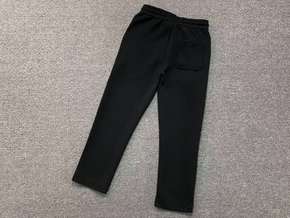 Pantaloni Burberry