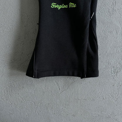 Synaworld Trainingsanzug