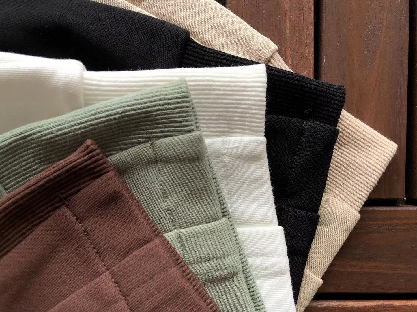 Pantaloni Ralph Lauren