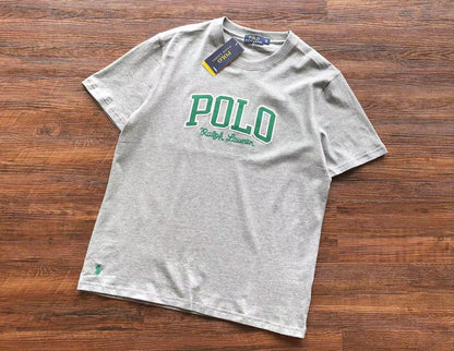 Maglietta Ralph Lauren 