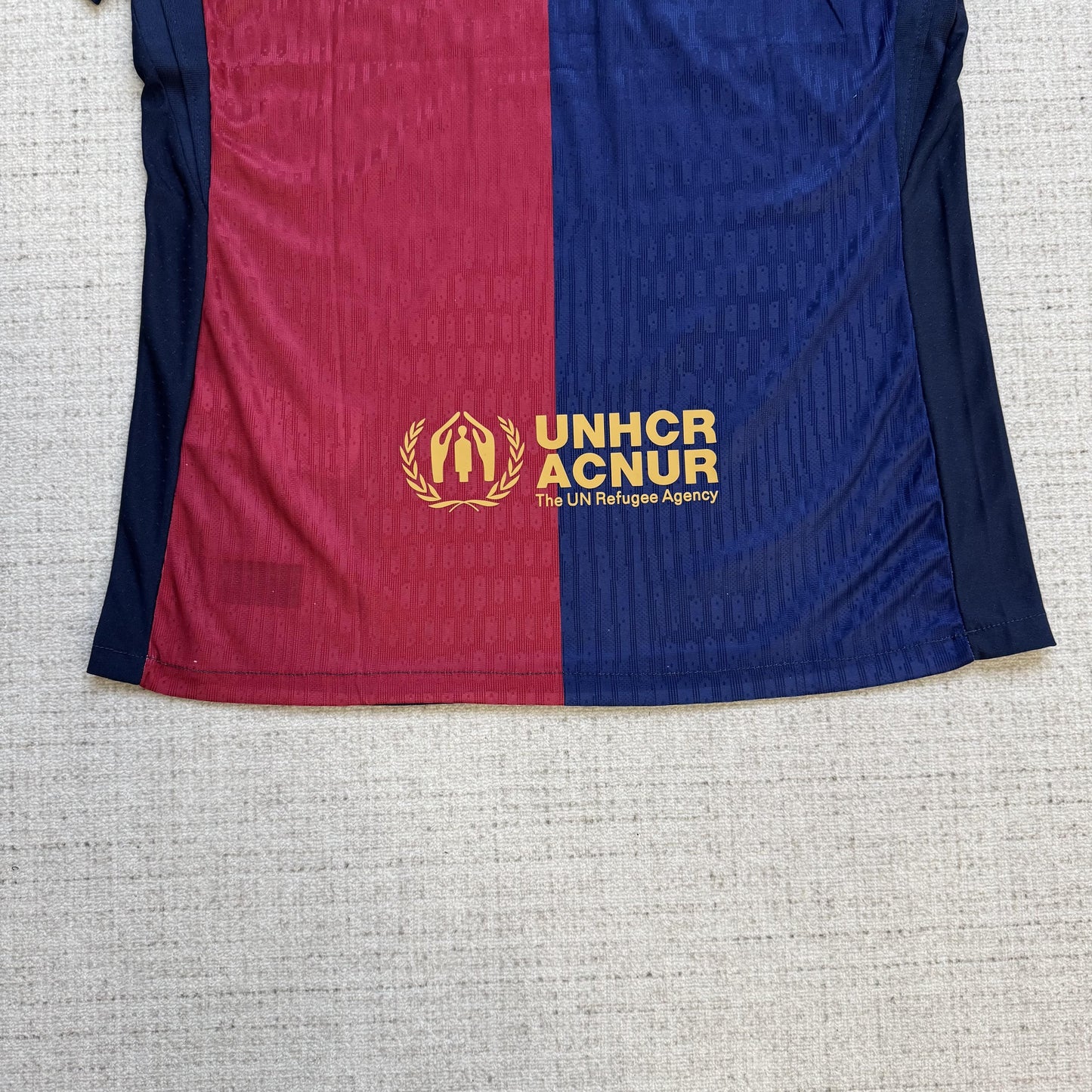 Nike X Cactus Jack Tshirt