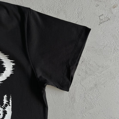 Corteiz T-Shirt Alcatraz Hand 